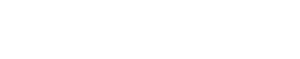 55 degrees Horizontal White