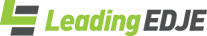 Leading EDJE