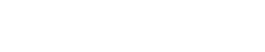 High Resolution Logo-Vector (3)