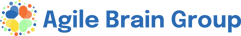 Agile Brain Group