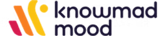 knowmad mood