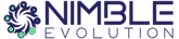 Nimble
