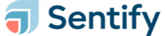 Sentify