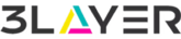 3Layer