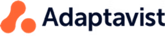 Adaptavist