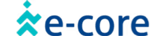 E-Core