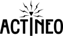 Actineo