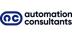 Automation Consultants