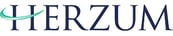 Herzum