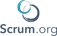 Scrum