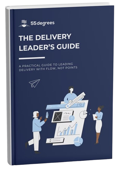 5441d7_2dd172313cb746af8f1ee08f79a110e8_mv2-removebg-preview