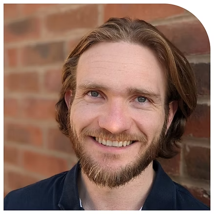 5441d7_575afb79524648e3934d35406d8147eb~mv2