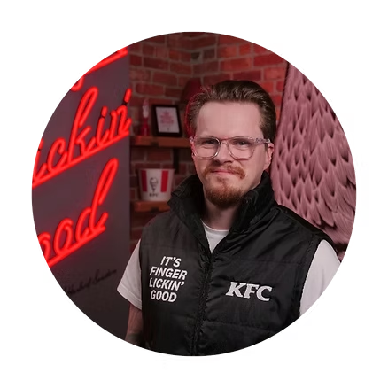 5441d7_e86076361806457f812588a61cbaf2d8~mv2