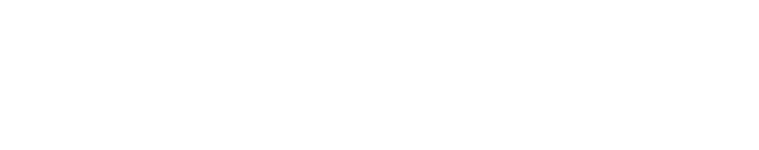 55 degrees Horizontal White-1