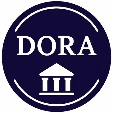 DORA Framework