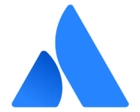Atlassian Security Programs