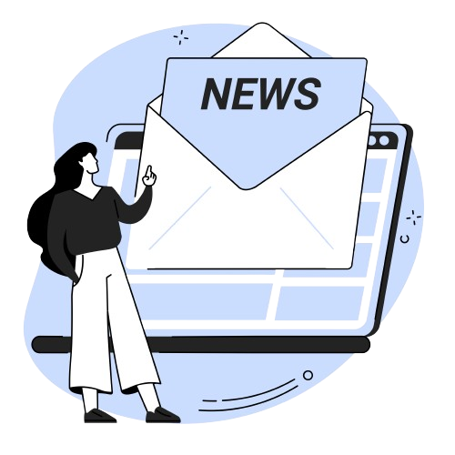 Campaign_Carousel-removebg-preview