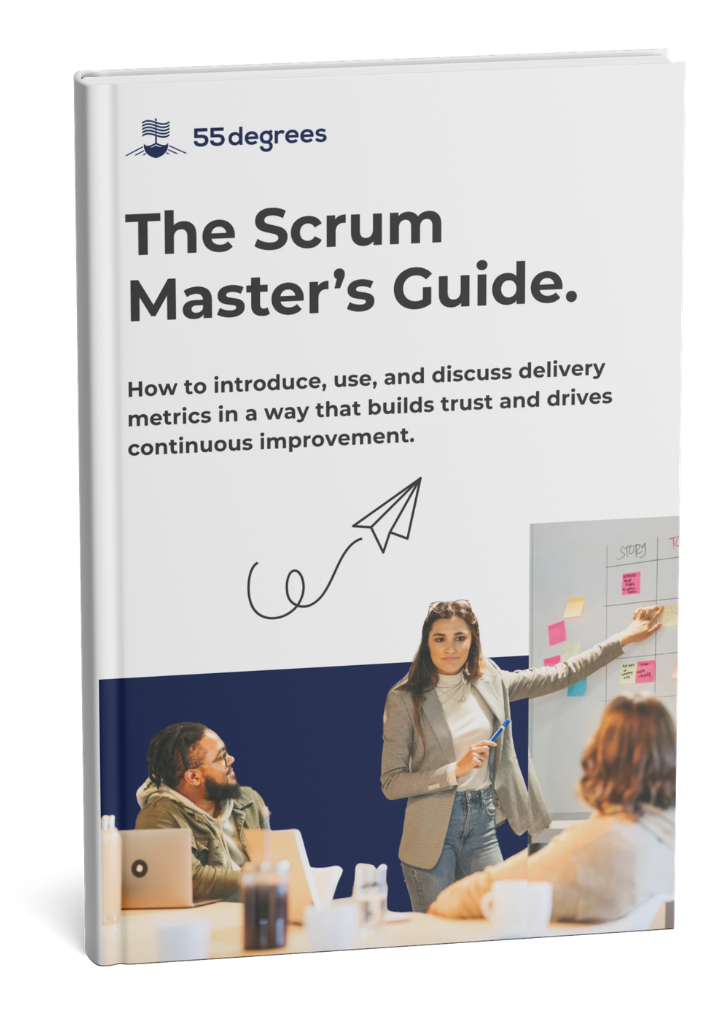 Ebook Design Download Email  (3)