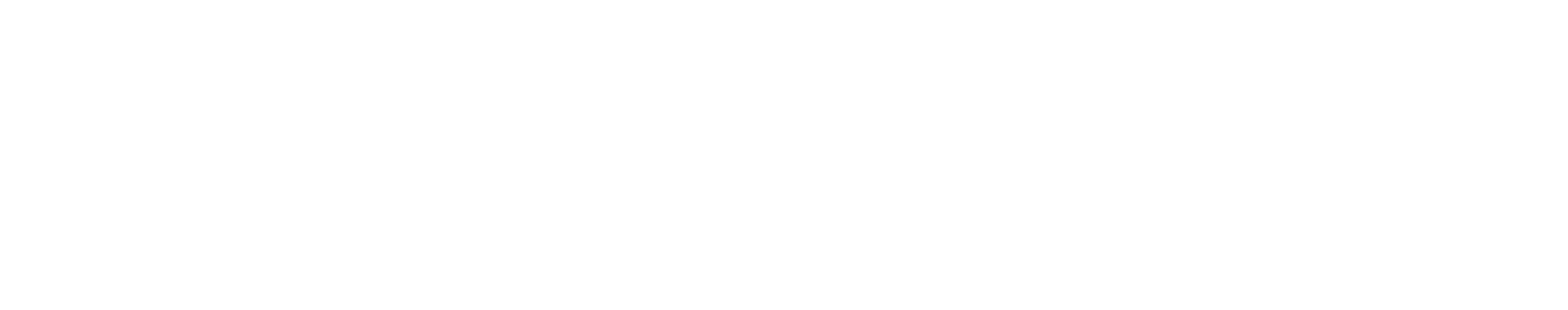 High Resolution Logo-Vector (3)