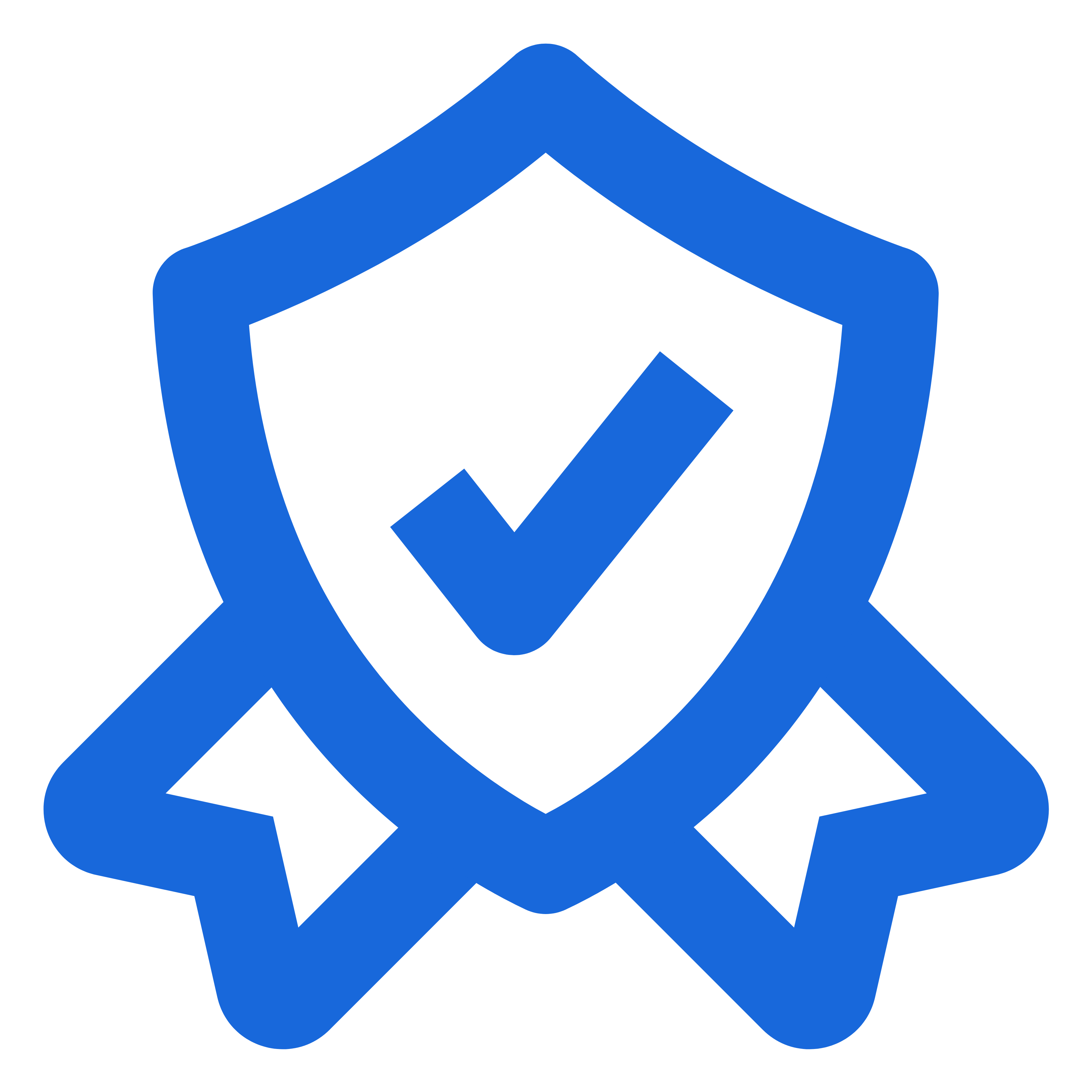 Atlassian Enterprise Certified