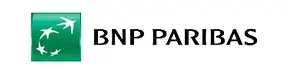 BNP Logo