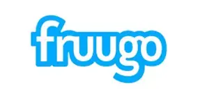 Fruugo Logo