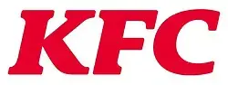 KFC Logo