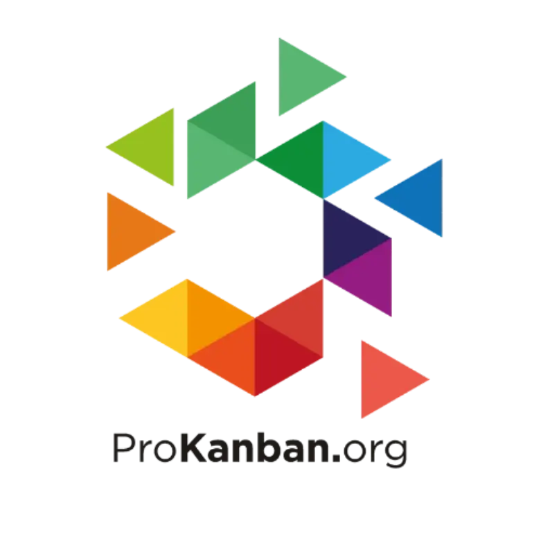ProKanban