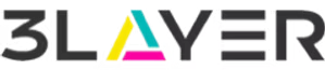 3layer 