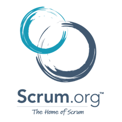 Scrum