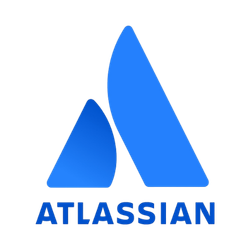 Atlassian