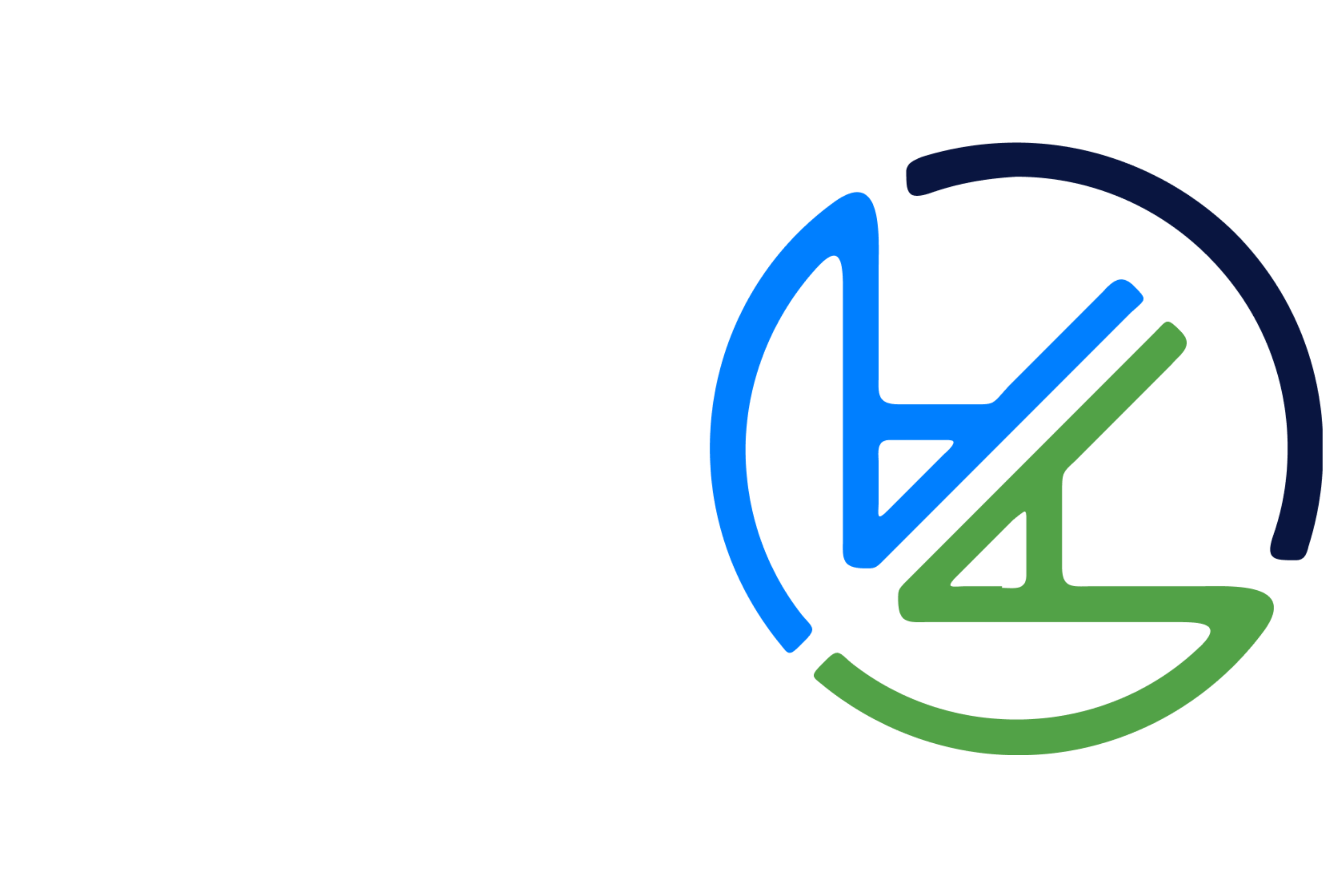 AAA - Products page header