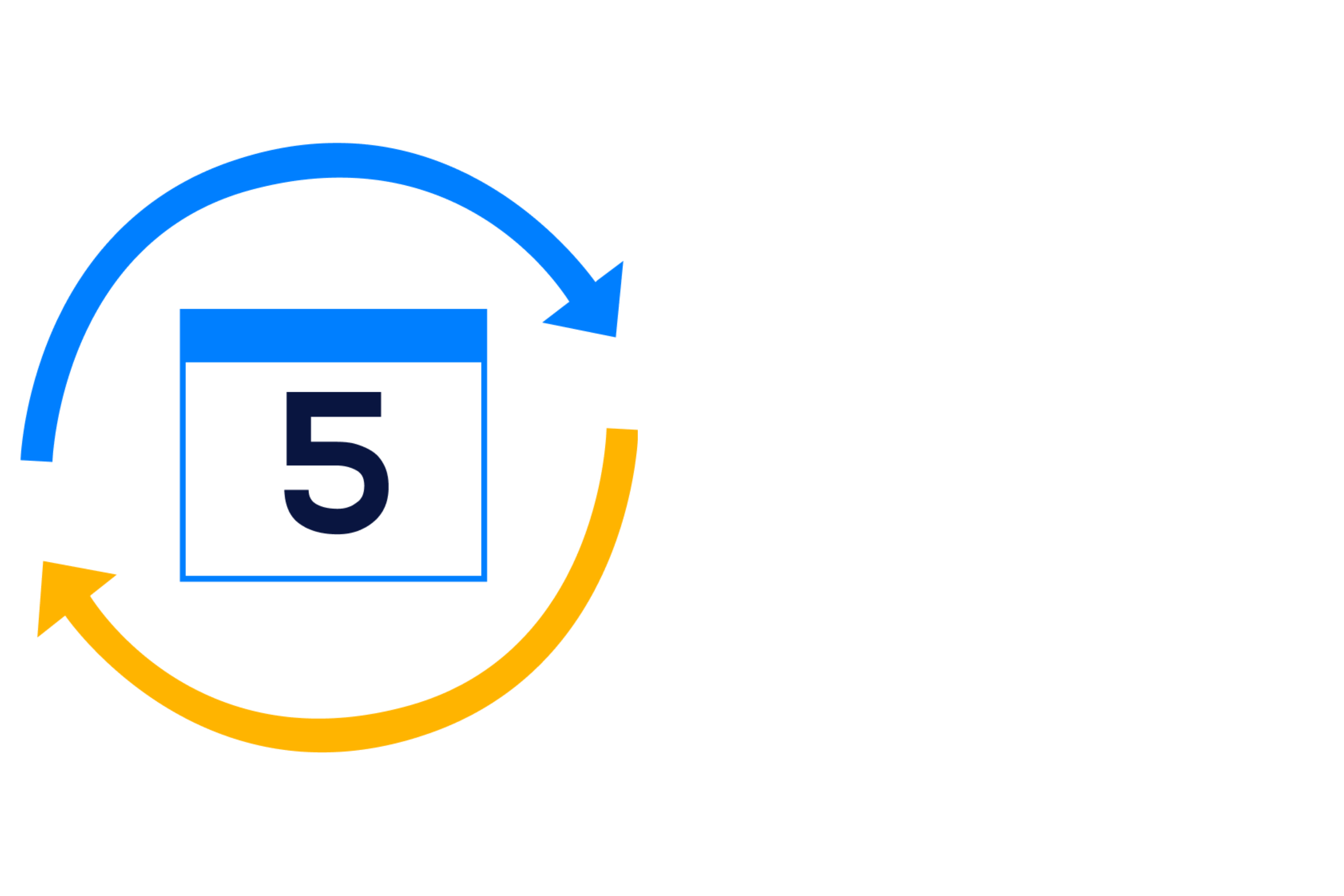 PF -  Products page header