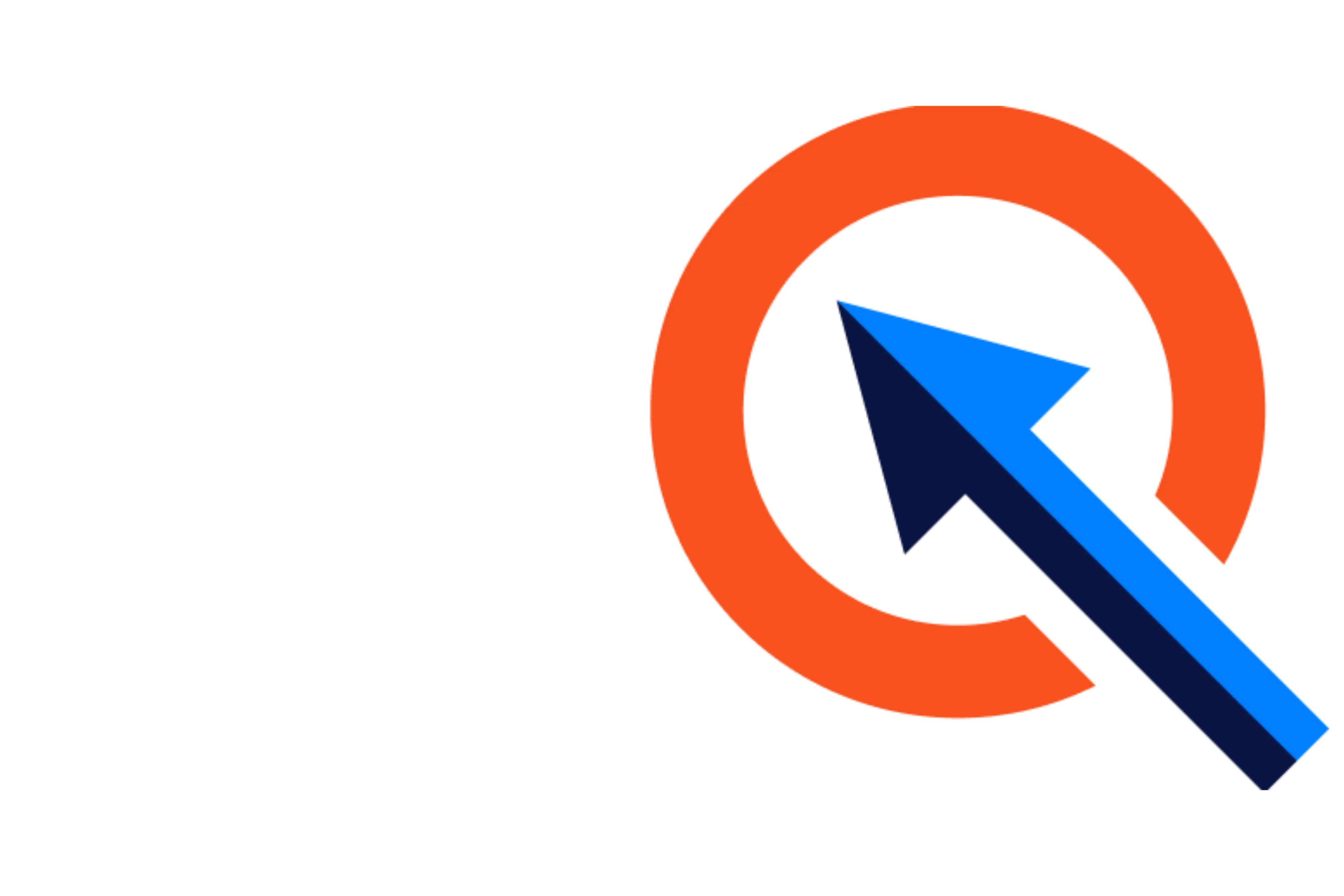 Product Logos Header