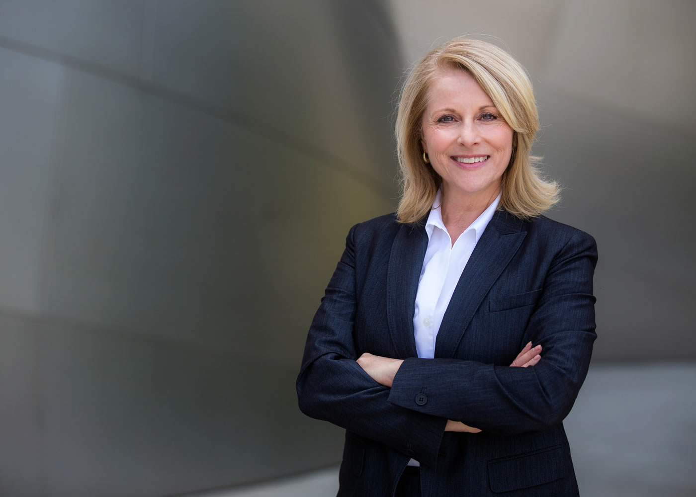 Business Woman Article 2018