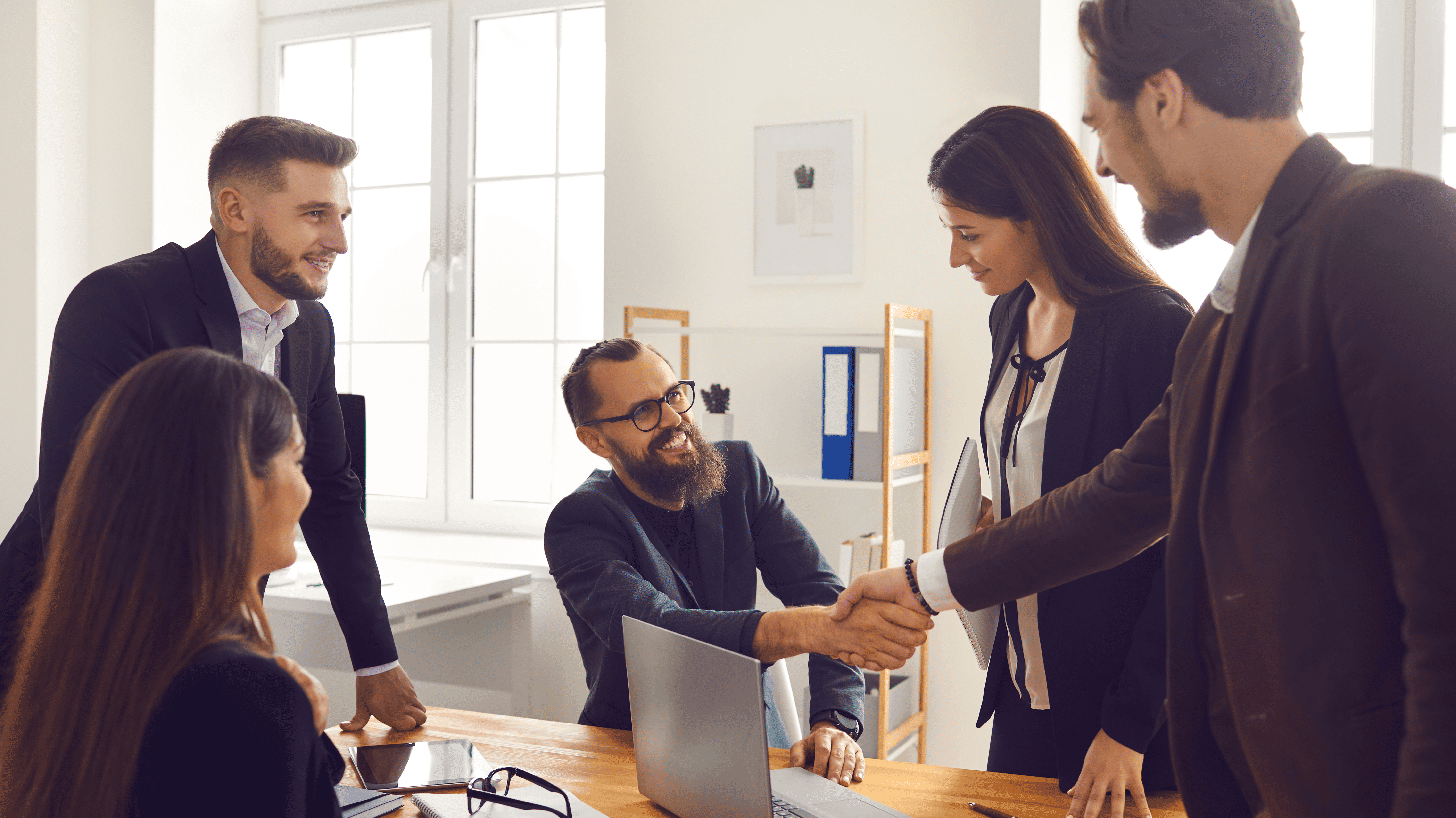 Untitled design (11)