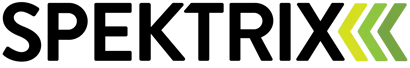 Spektrix Logo png high res for download links only
