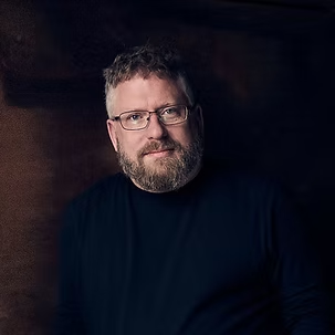 Daniel Wester