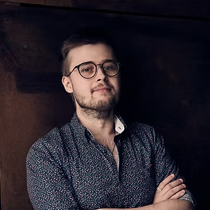Freddie Fridvall
