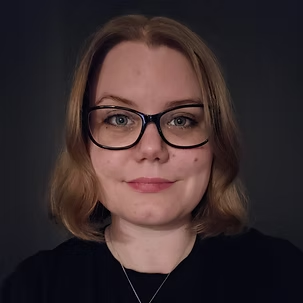 Helena Svärd