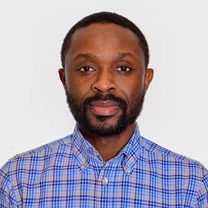 Victor Agbebo
