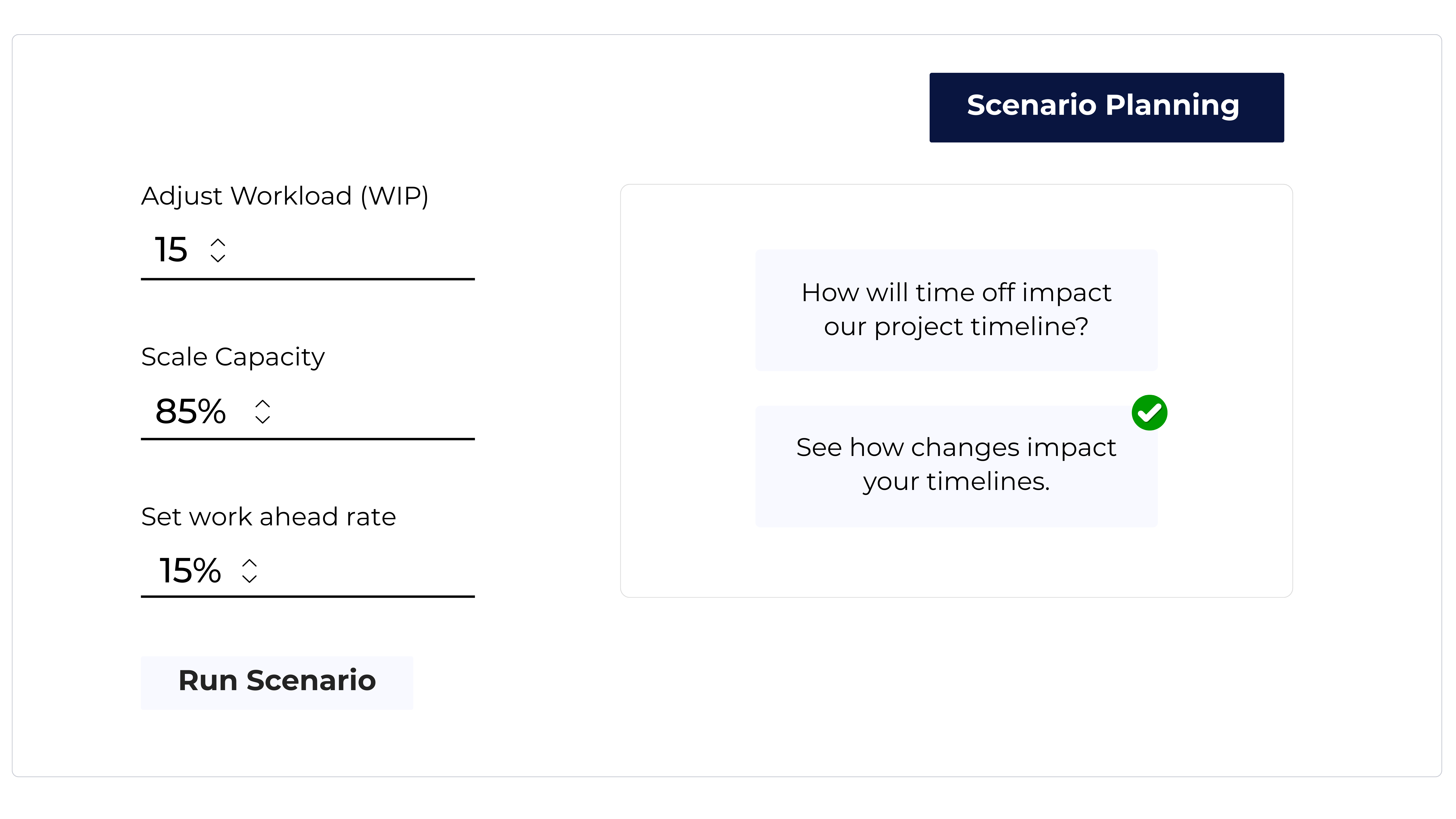 Untitled design (16)