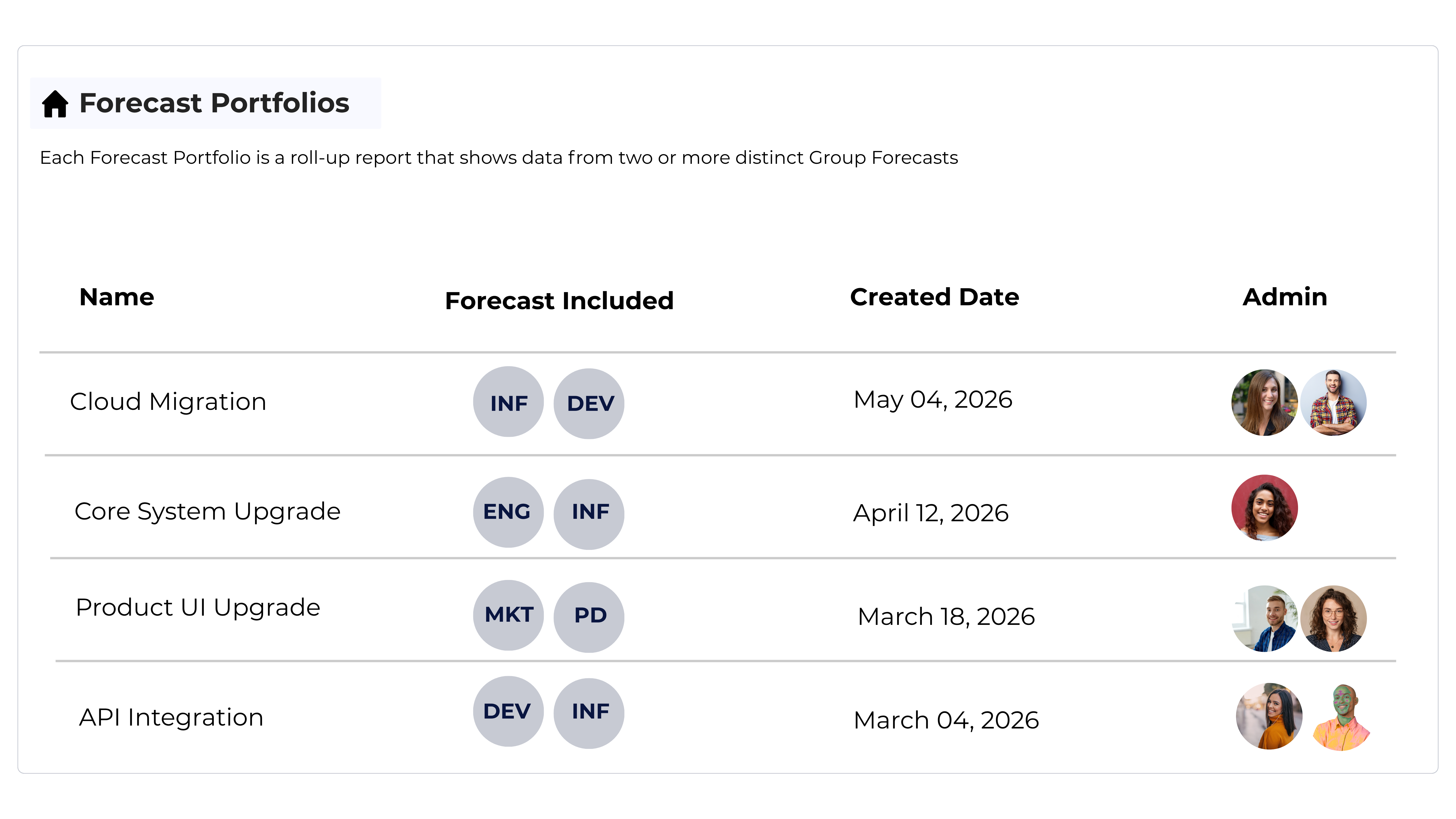 Untitled design (17)