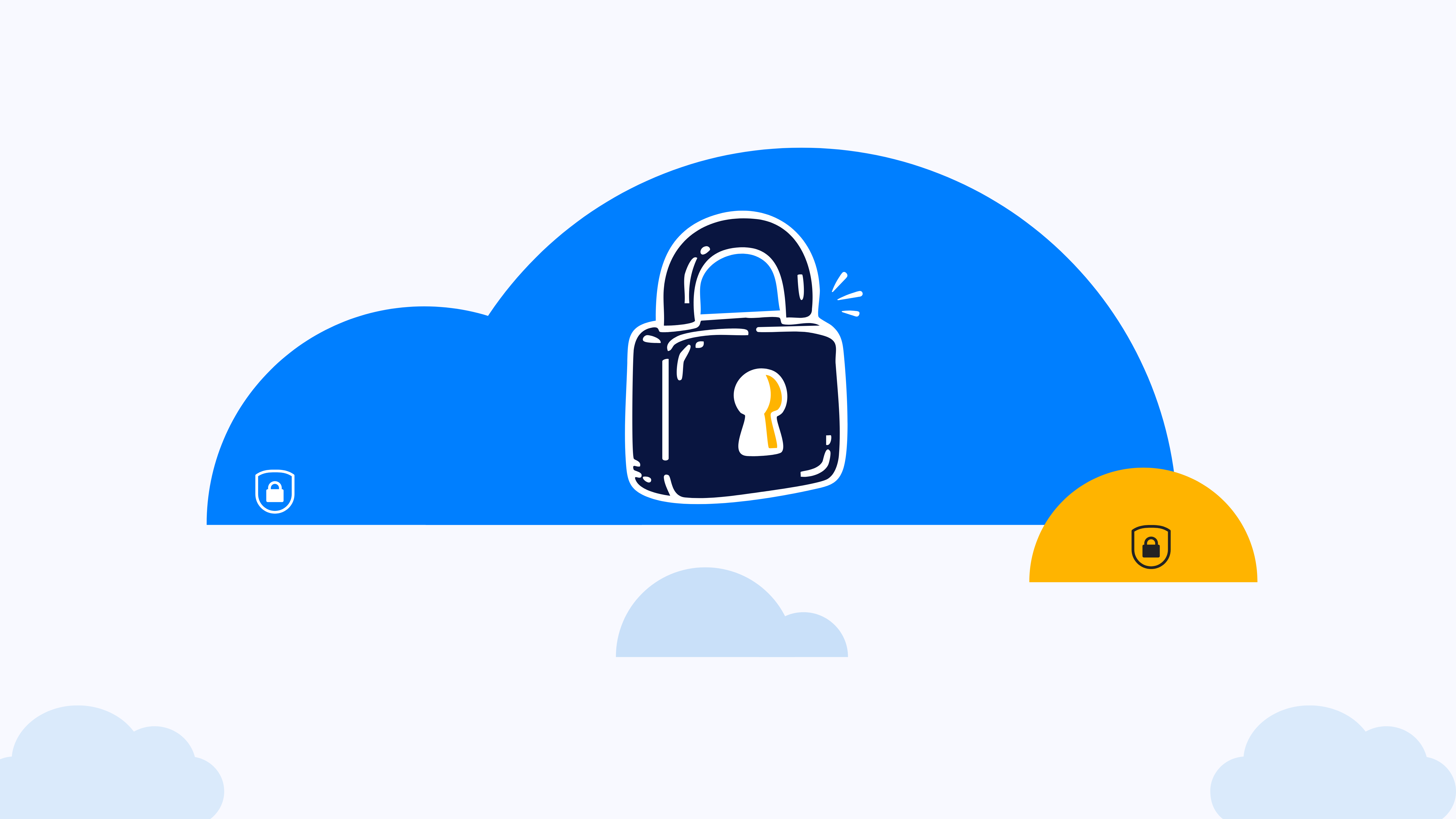 ActionableAgile® Analytics for Jira Cloud now available on Isolated Cloud.