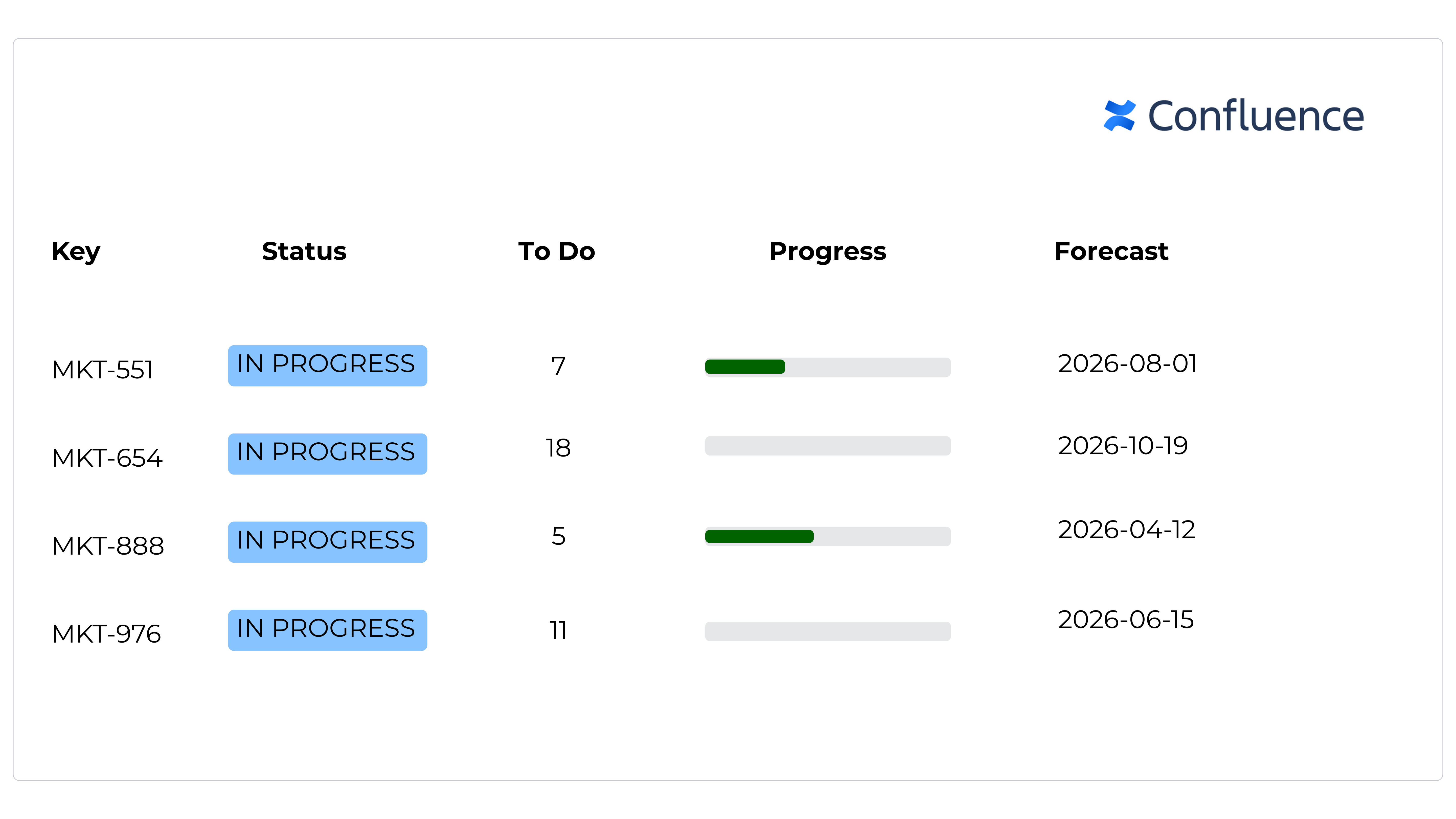 Website UI Image (3)