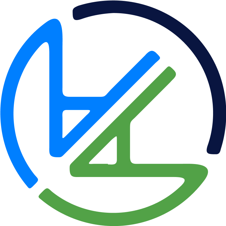 idr-rVHuaZ_1775455113901