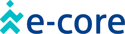 e-core