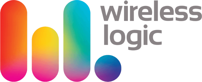 logo-wireless-logic