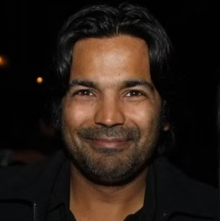 Prateek Singh