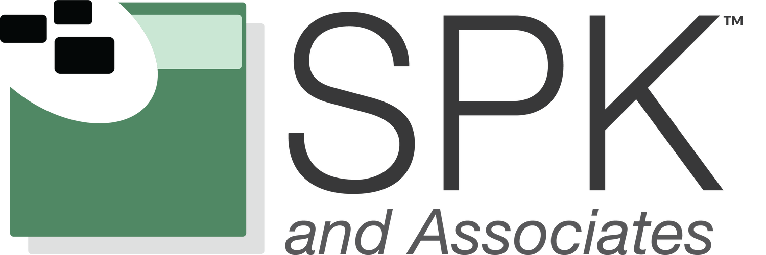 SPK & Associations